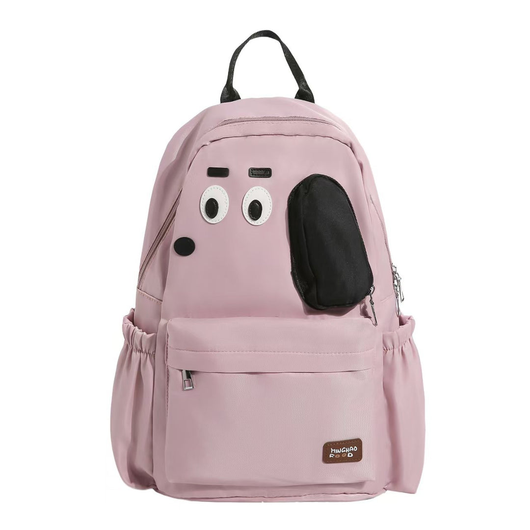 Fun Character Backpack Kalsten