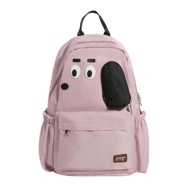 Fun Character Backpack Kalsten