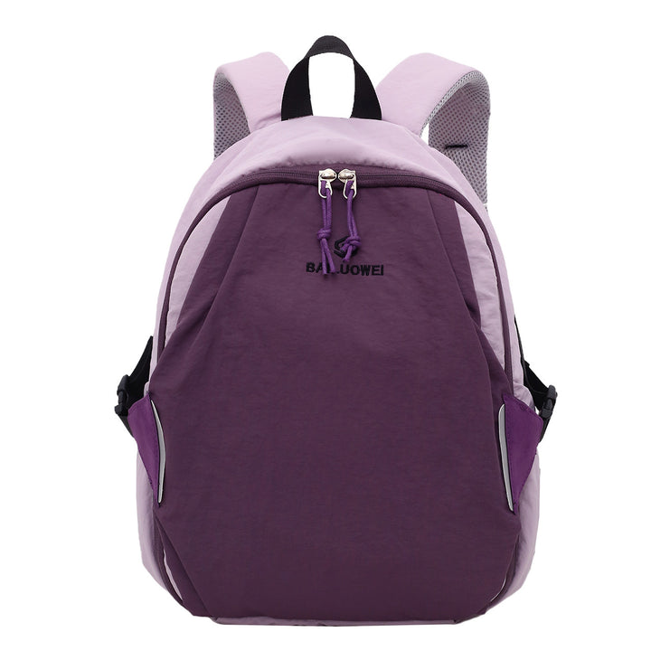 Lightweight Versatile Backpack