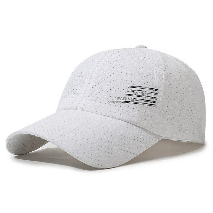 Women’s Sporty Baseball Cap Kalsten