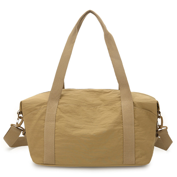 Sporty Tote Bag Kalsten
