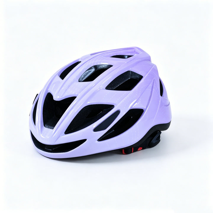 WoLightweight Bicycle Helmet Kalsten