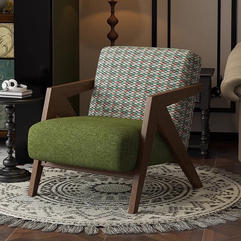 Comfortable Relax Chair Kalsten