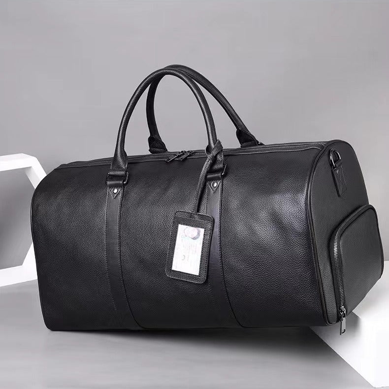 Premium Travel Duffle Bag