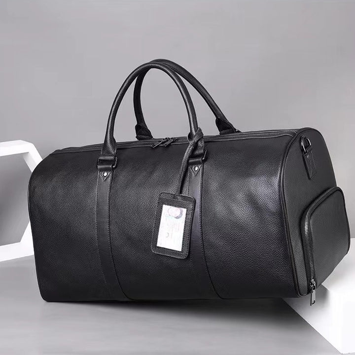 Premium Travel Duffle Bag
