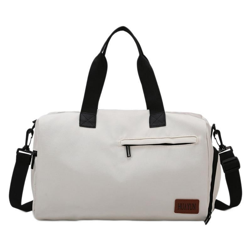 Travel Duffel Bag Kalsten