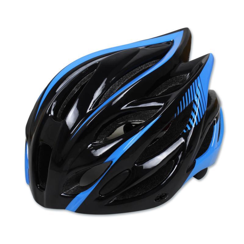 High-Performance Aerodynamic Cycling Helmet Kalsten