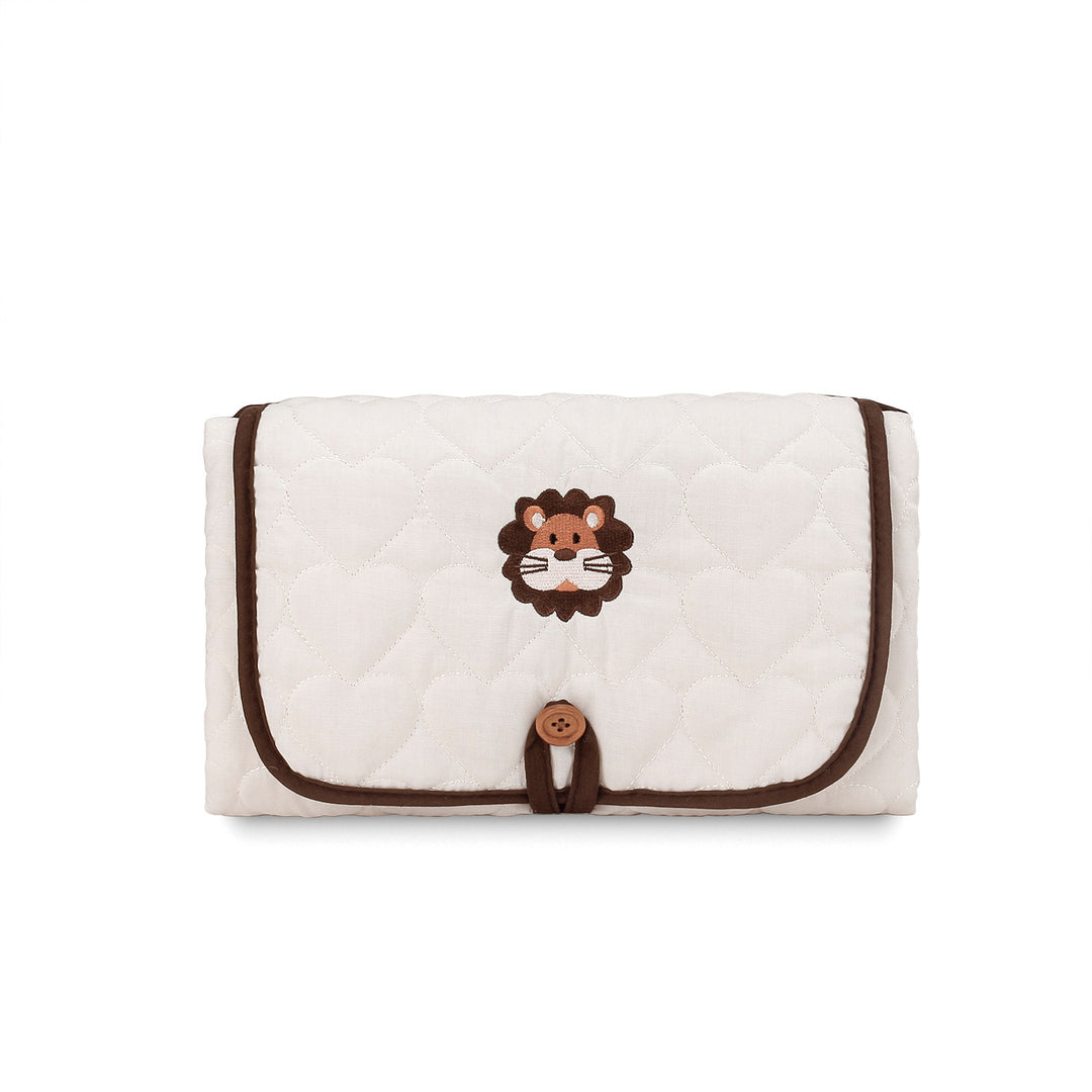 Diaper bag Kalsten
