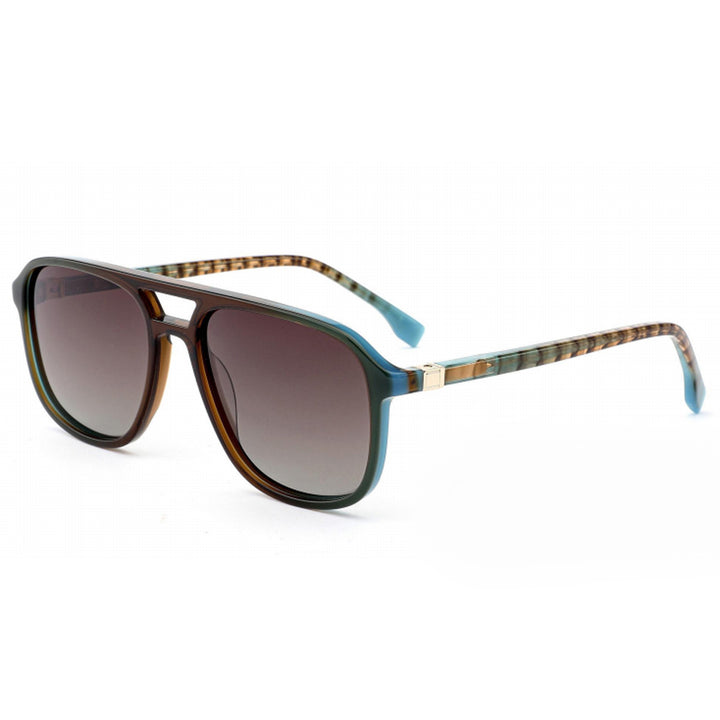 Women's sunglasses in a modern, striking design with UV protection Kalsten