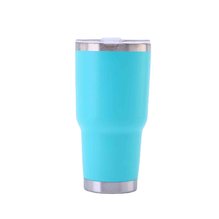 Insulated Travel Mug Kalsten