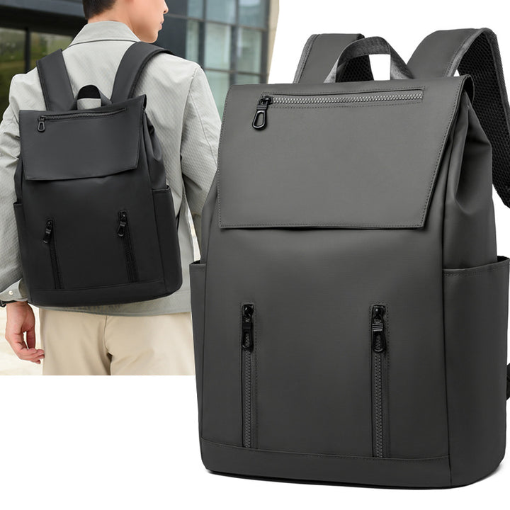 Modern Minimalist Backpack Kalsten