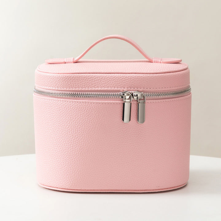 Elegant cosmetic storage case Kalsten