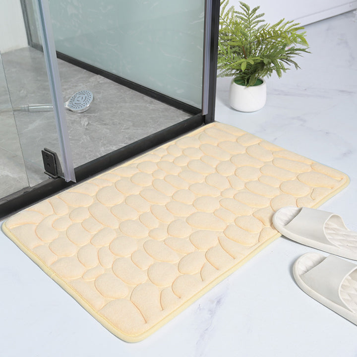 Shower Mat Kalsten