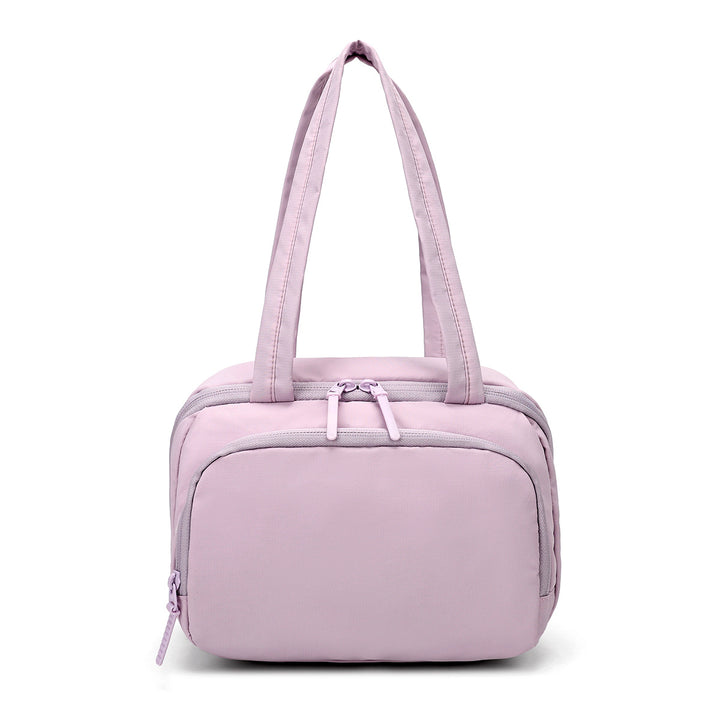 Multi-Functional Everyday Tote Bag Kalsten