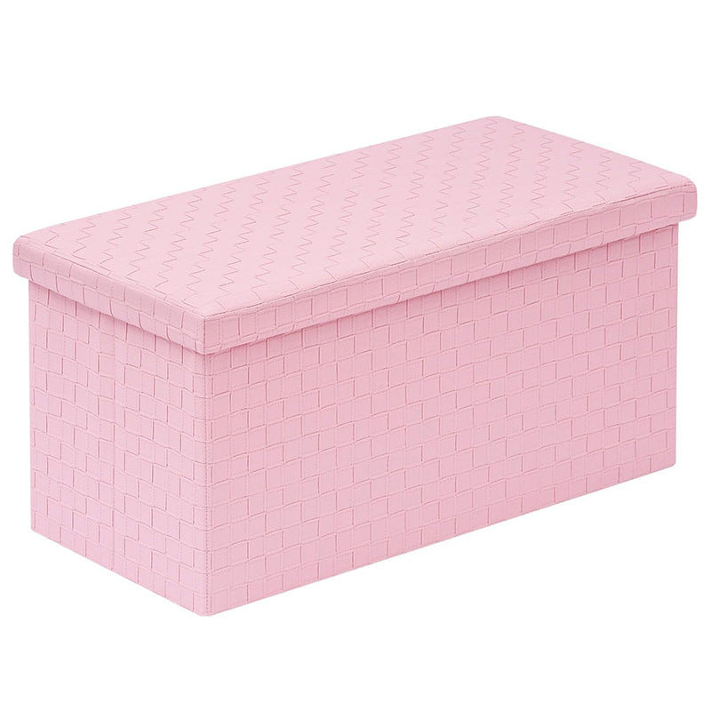 Storage Organizer Kalsten