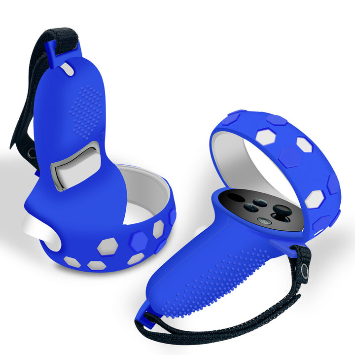 Controller Kalsten protective cover