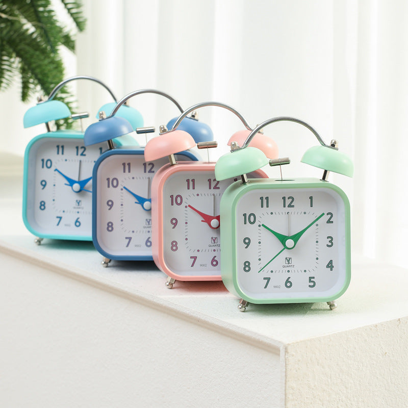 Alarm Clock Kalsten