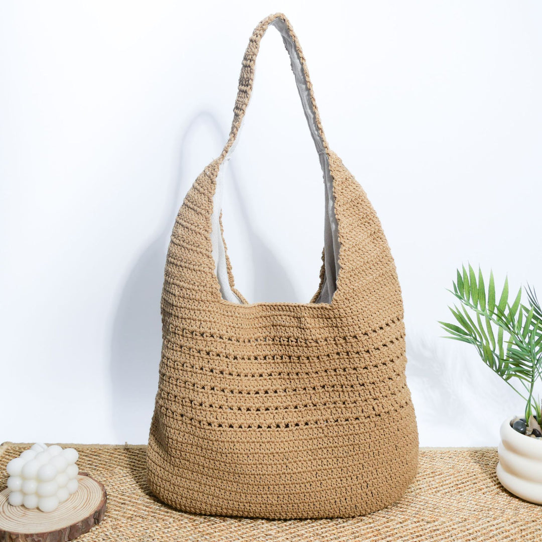 Kalsten Bag