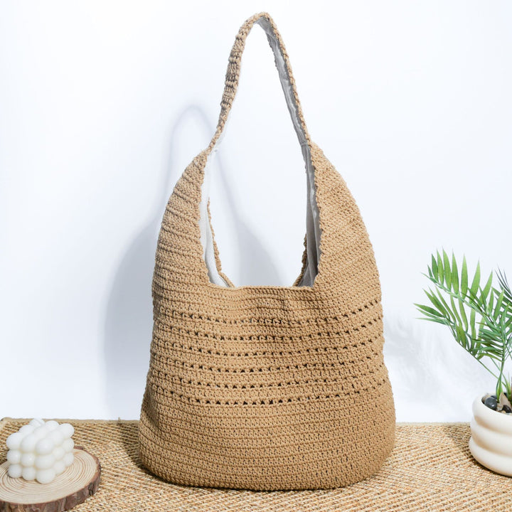 Kalsten Bag