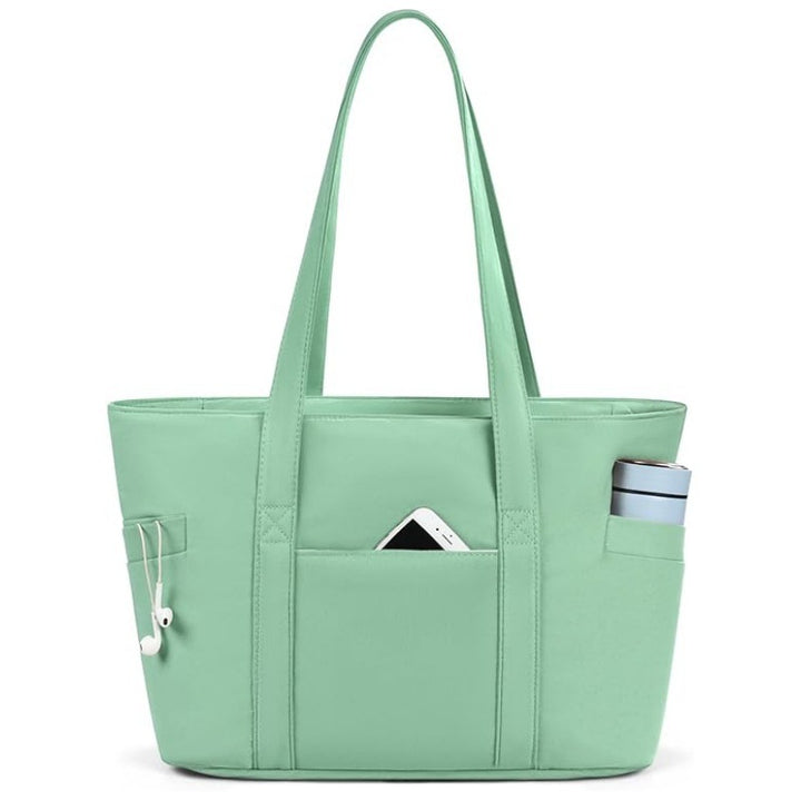 Practical everyday bag Kalsten