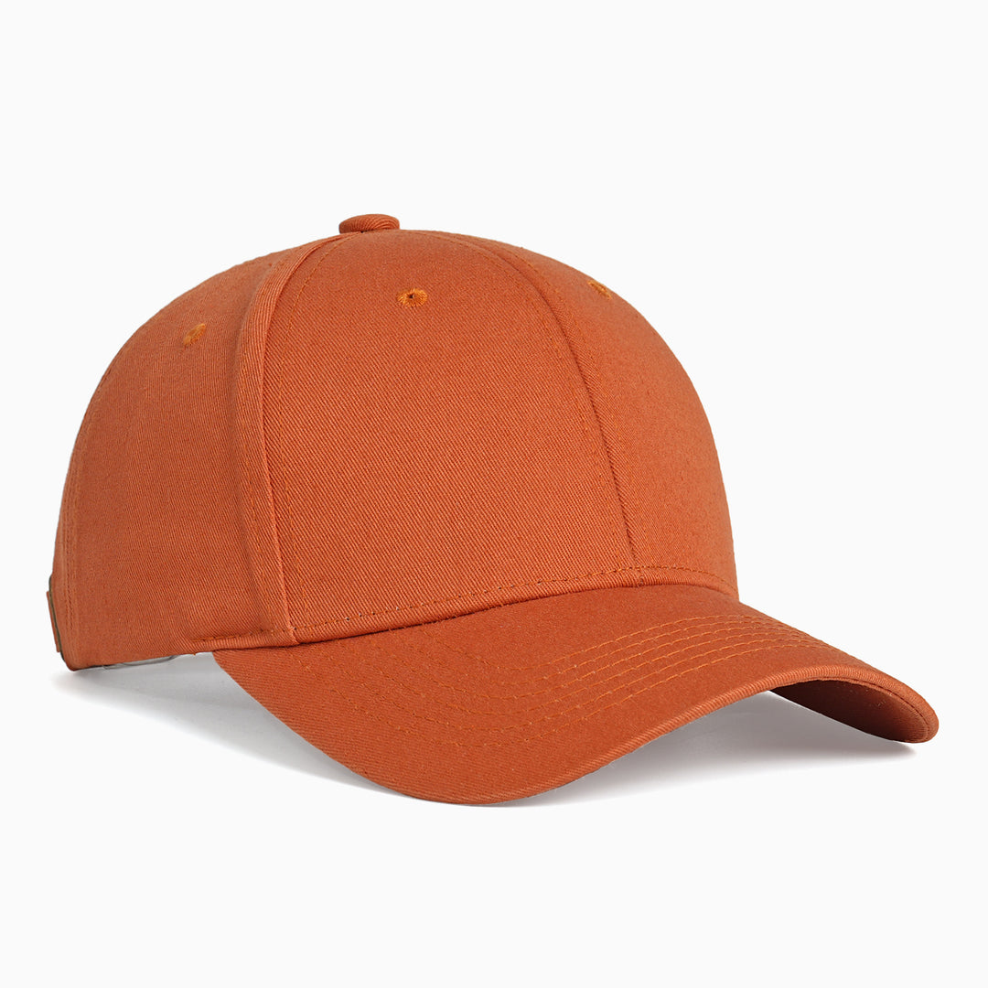 Ladies Sporty Shadow Cap Kalsten