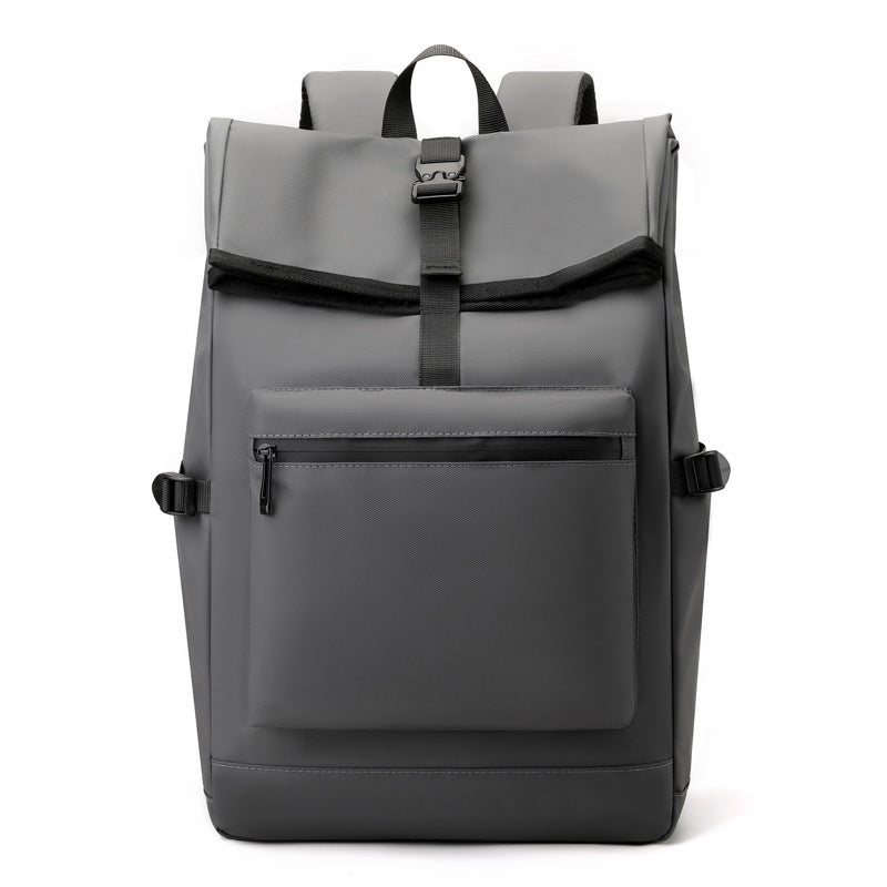 Waterproof Backpack Kalsten