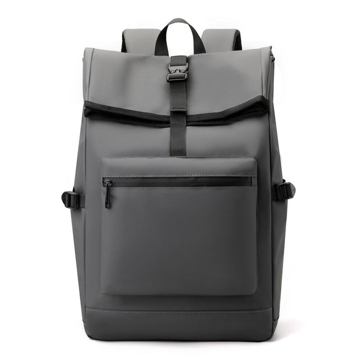Waterproof Backpack Kalsten