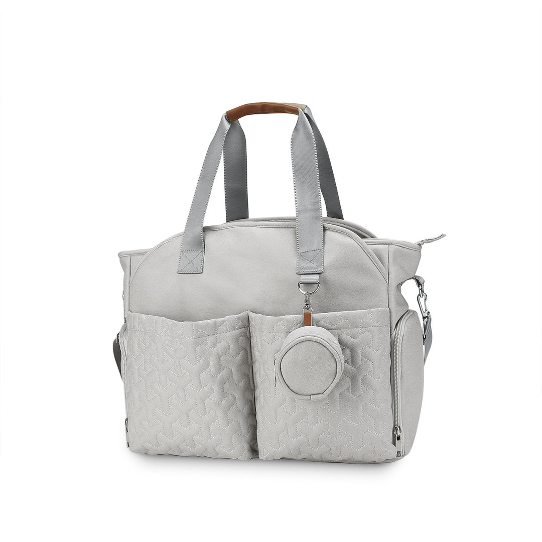 Practical Tote Bag Kalsten