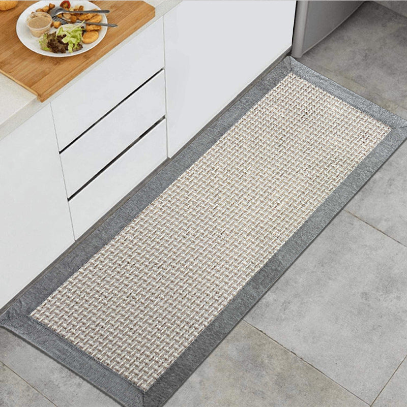 Decorative Door Mats Kalsten
