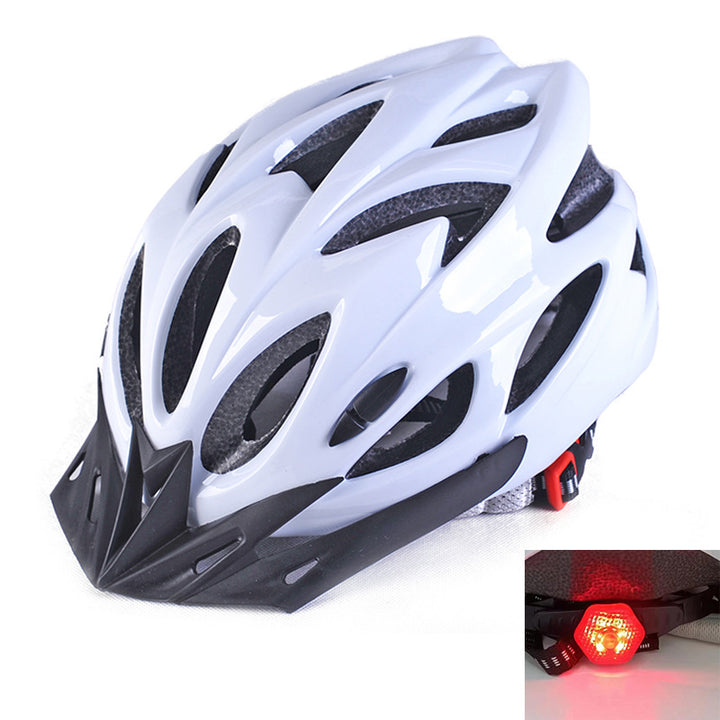 Mountain bike protective helmet Kalsten