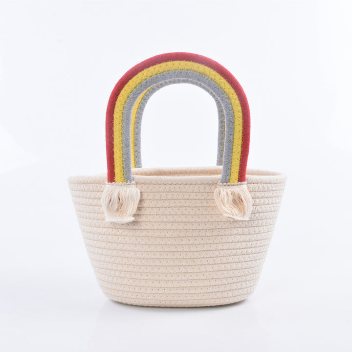 Fashionable Handbag Kalsten