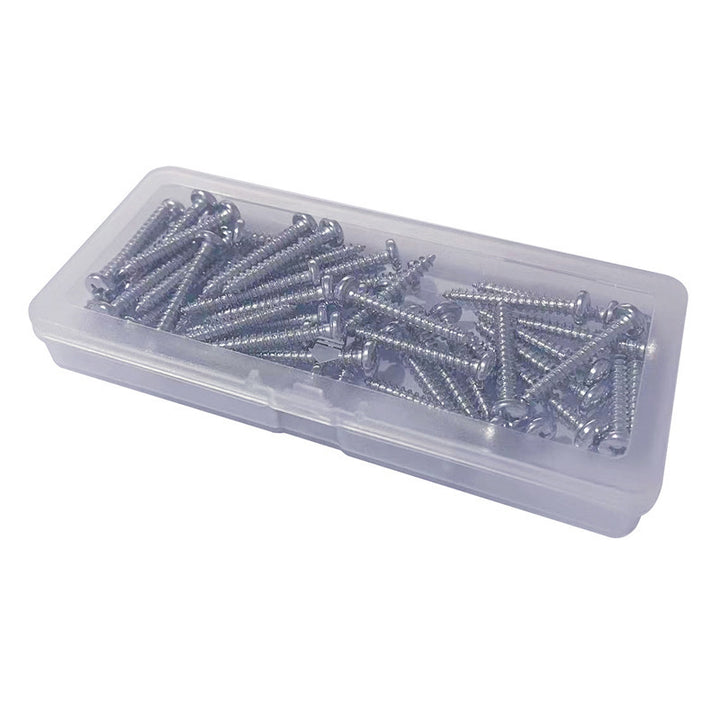 Slim Multi-Purpose Storage Case Kalsten