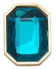 WoRadiant Starburst Brooch Kalsten