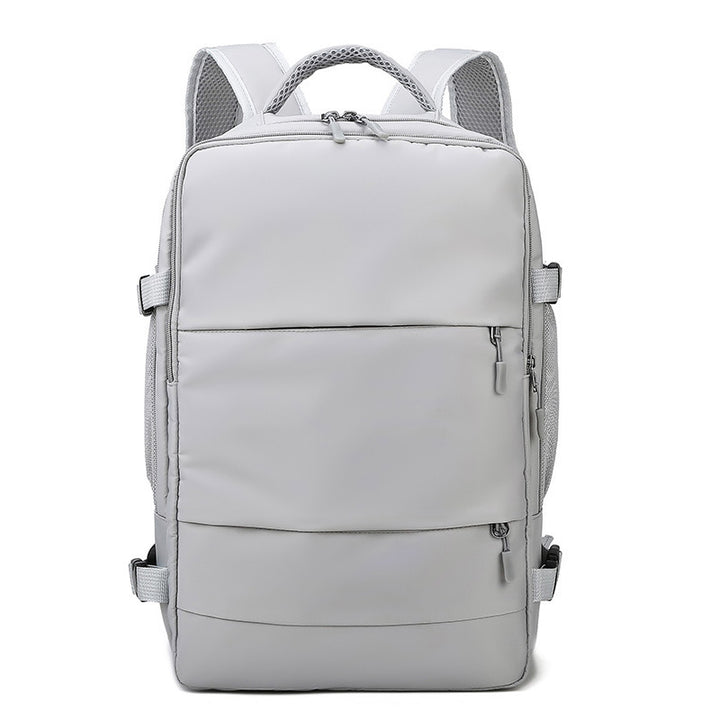 Modern Everyday Backpack Kalsten