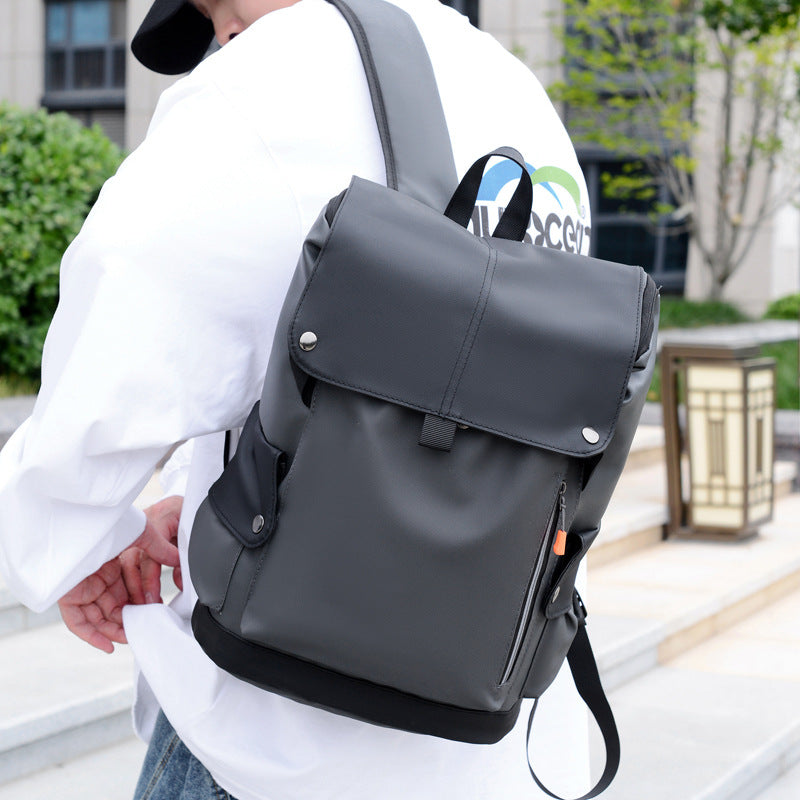 Versatile Laptop Backpack Kalsten