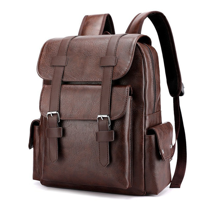 More Modern and Durable Laptop Backpack Kalsten