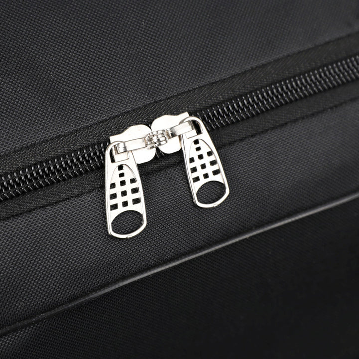 Wheeled Travel Duffle Bag Kalsten
