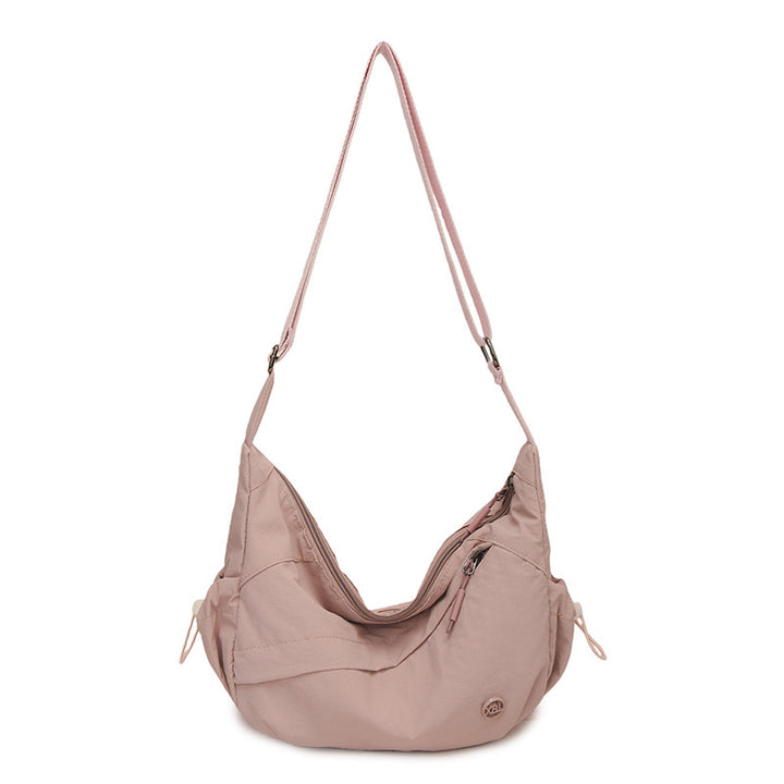 Spacious Everyday Hobo Bag Kalsten