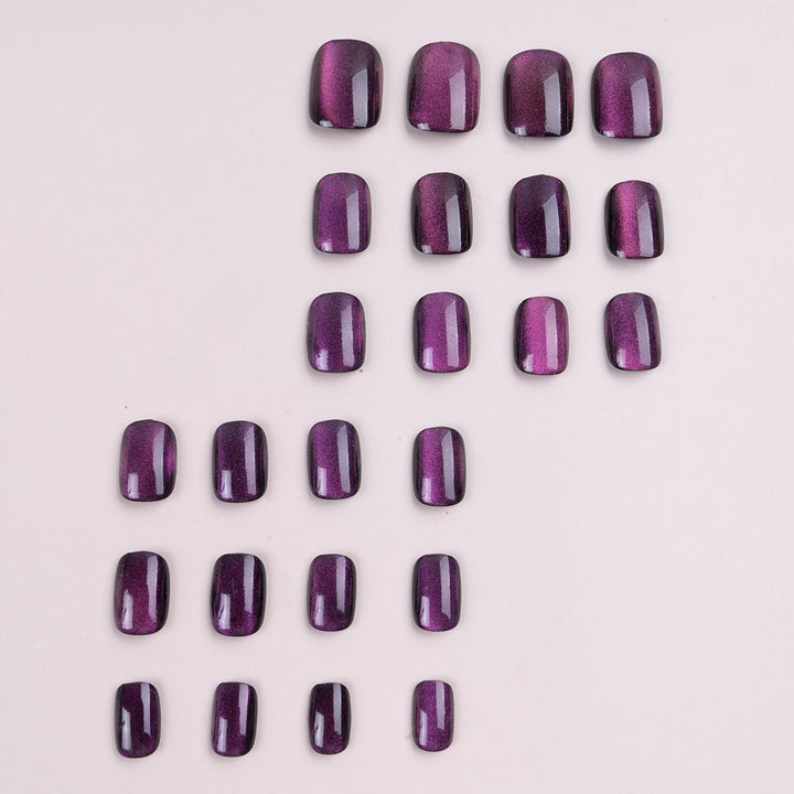Ombré Nail Art Set
