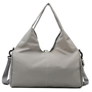 Multifunctional leisure bag Kalsten