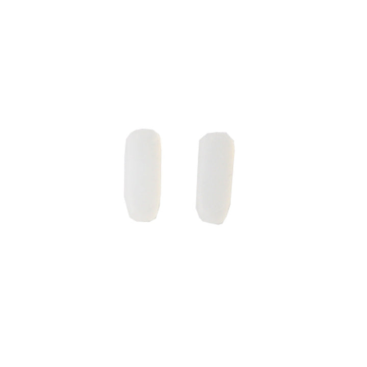 Silicone Eyewear Nose Pad Covers Kalsten
