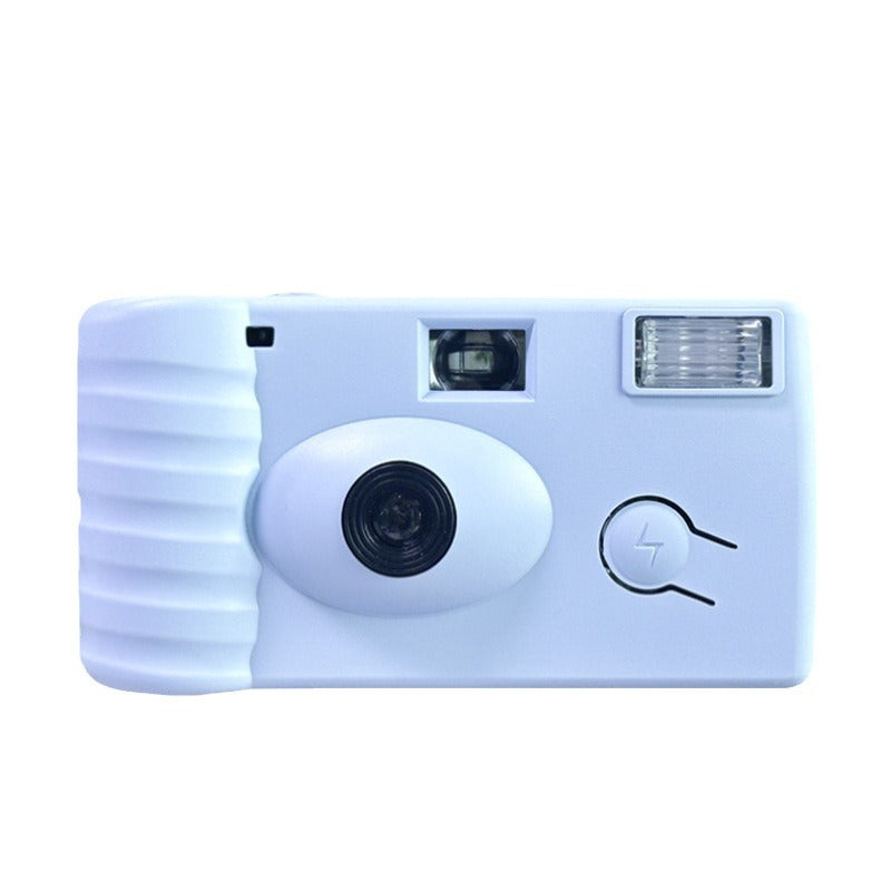 Disposable Photo Capture Camera Kalsten