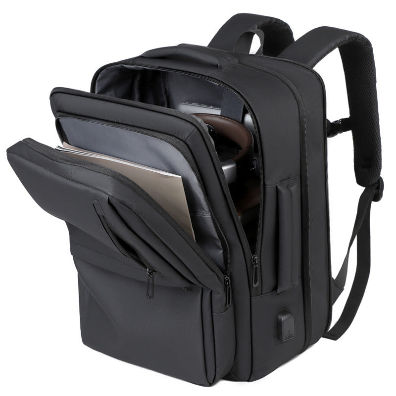 Professional Laptop Briefcase Kalsten