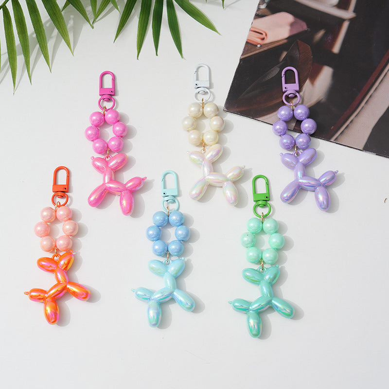 Keychain kalsten