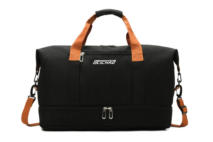 Functional Gym Duffel Bag Kalsten