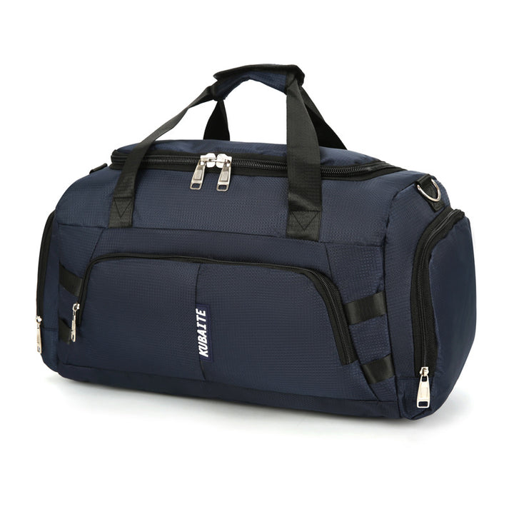 Durable Gym and Travel Duffel Bag Kalsten
