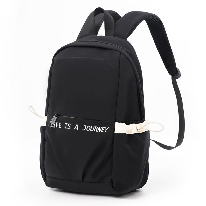 Ergonomic Travel Backpack Kalsten