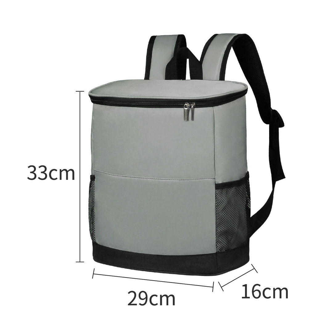 Women's Cool Backpack Kalsten