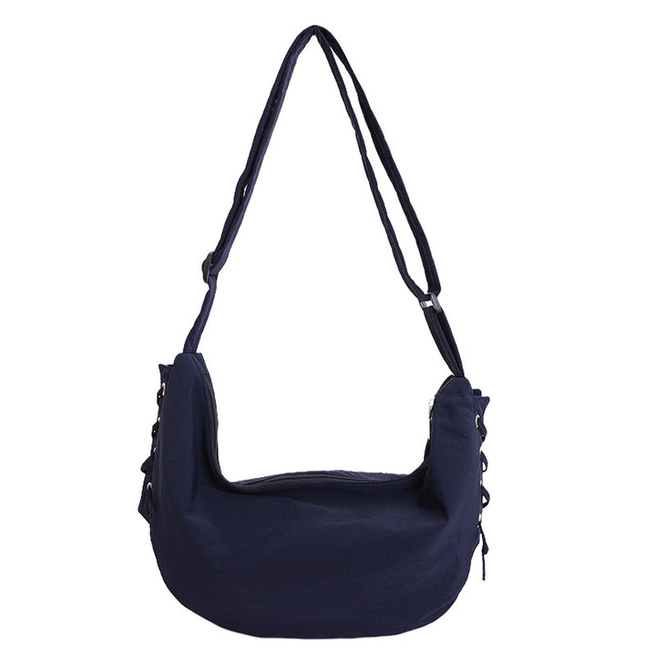 Stylish Everyday Sling Bag