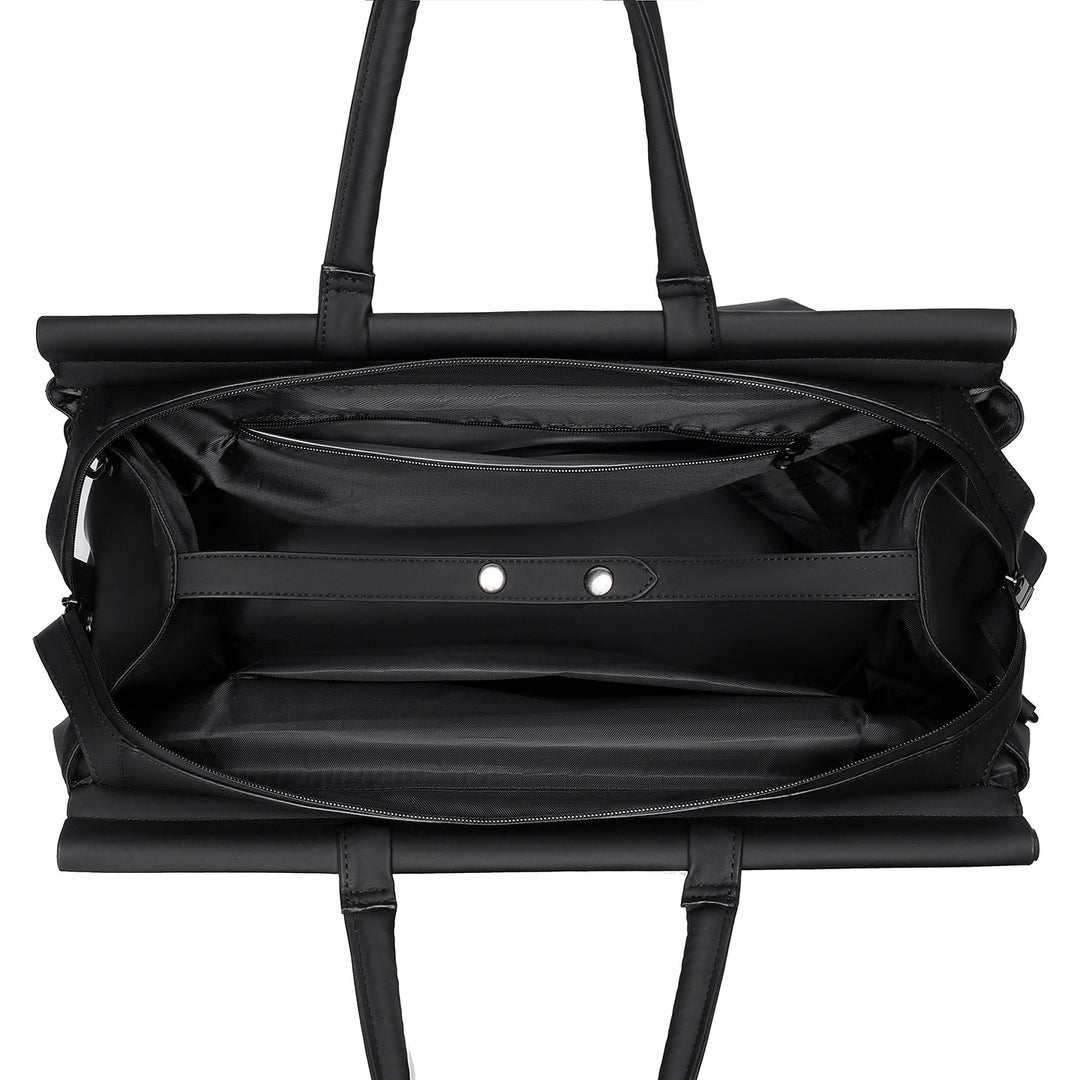 Premium Travel Duffle Kalsten